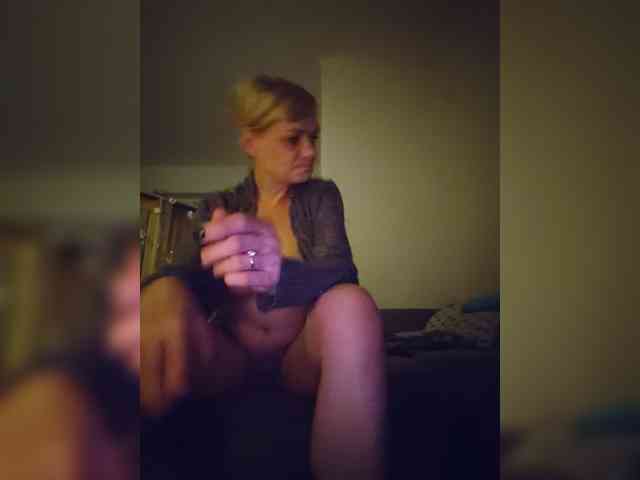 evittaellite1- webcam