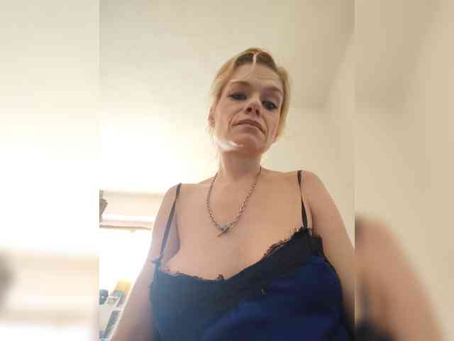 evittaellite1- webcam