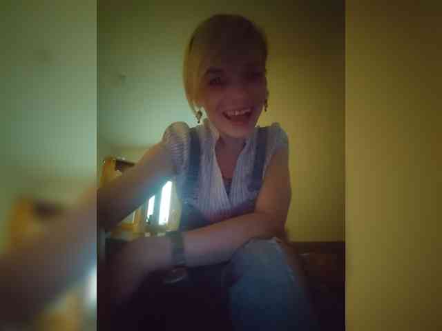 evittaellite1- webcam