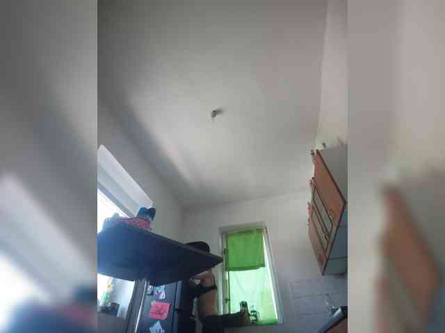 evittaellite1- webcam