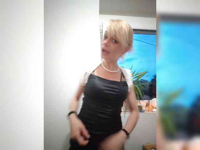 evittaellite1- webcam