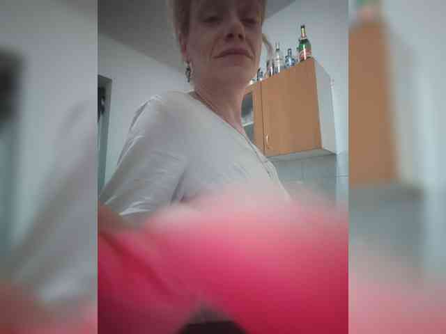 evittaellite1- webcam