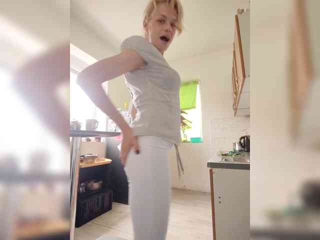 evittaellite1- webcam
