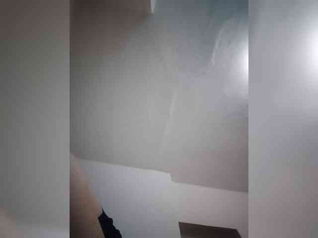 evittaellite1- webcam