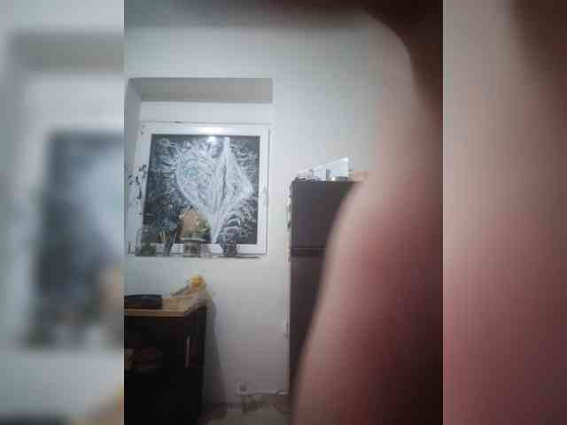 evittaellite1- webcam