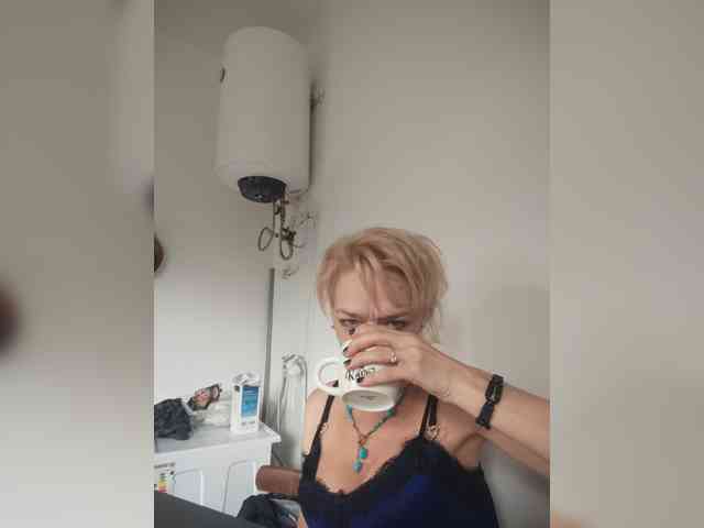 evittaellite1- Sex Cam Show