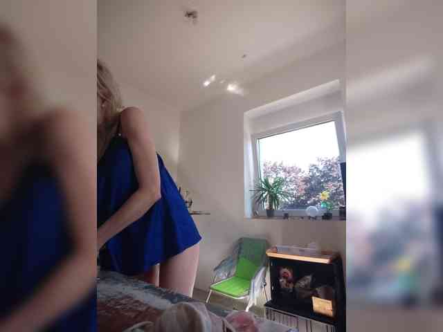 evittaellite1- webcam