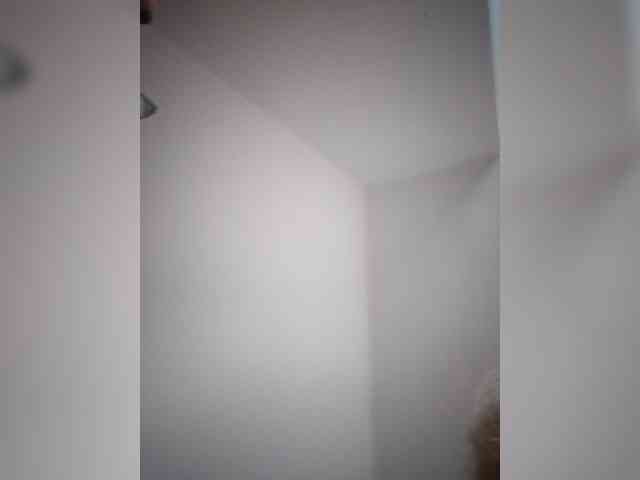 evittaellite1- webcam