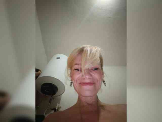 evittaellite1- webcam