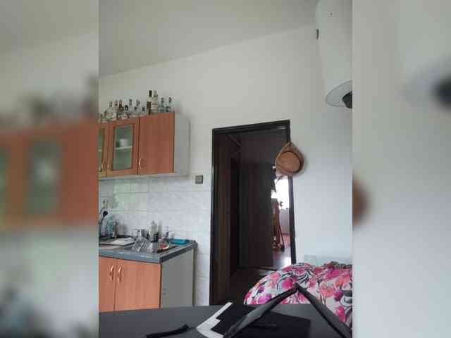 evittaellite1- webcam
