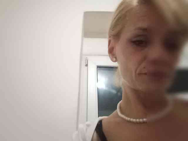 evittaellite1- webcam