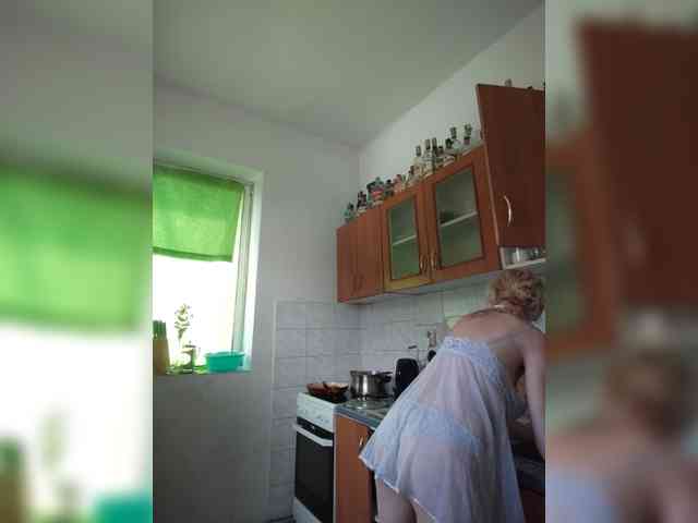 evittaellite1- webcam