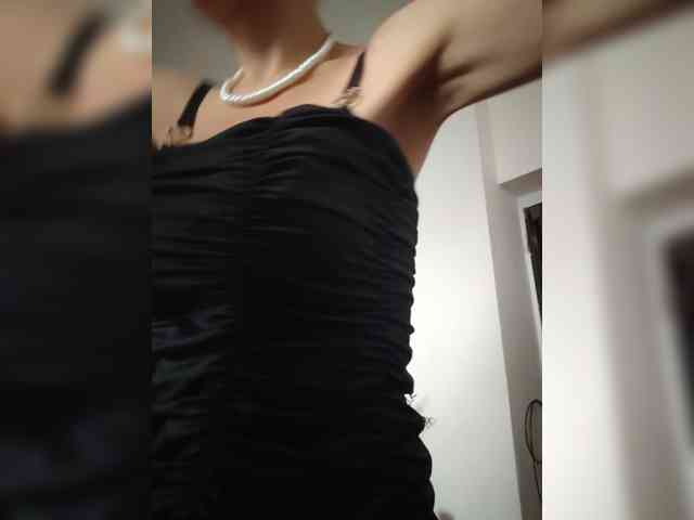 evittaellite1- webcam