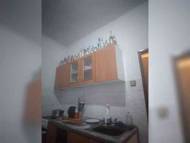 evittaellite1- webcam