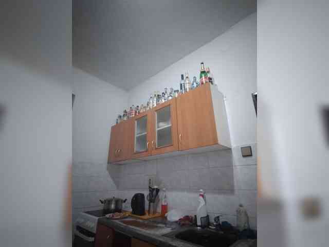 evittaellite1- webcam