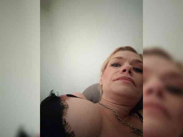 evittaellite1- webcam