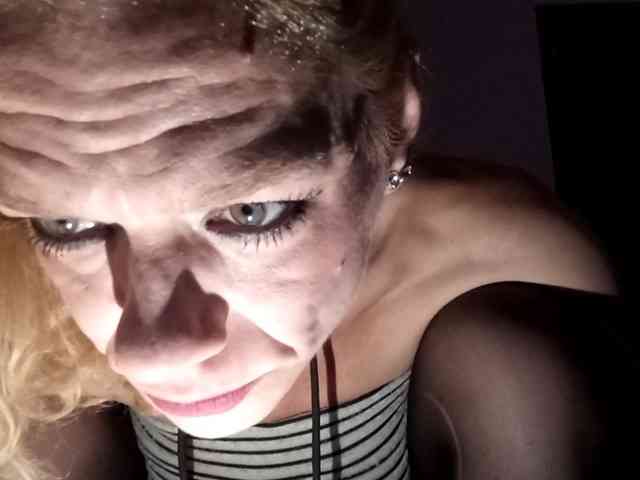 evittaellite1- webcam