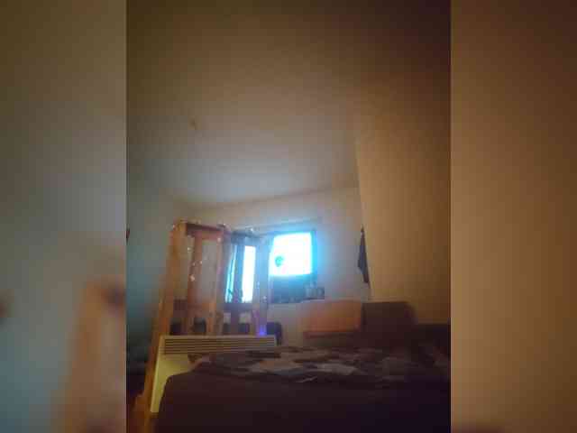 evittaellite1- webcam