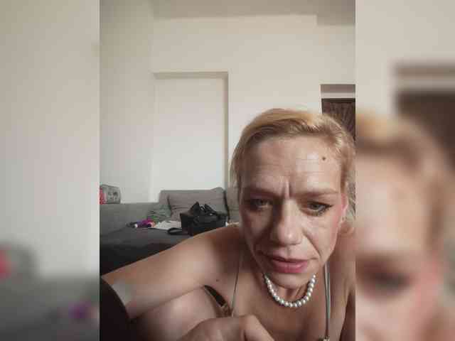 evittaellite1- webcam