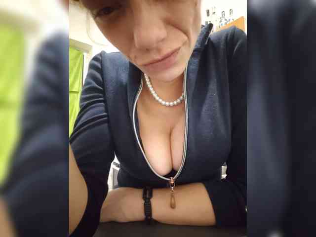 evittaellite1- webcam