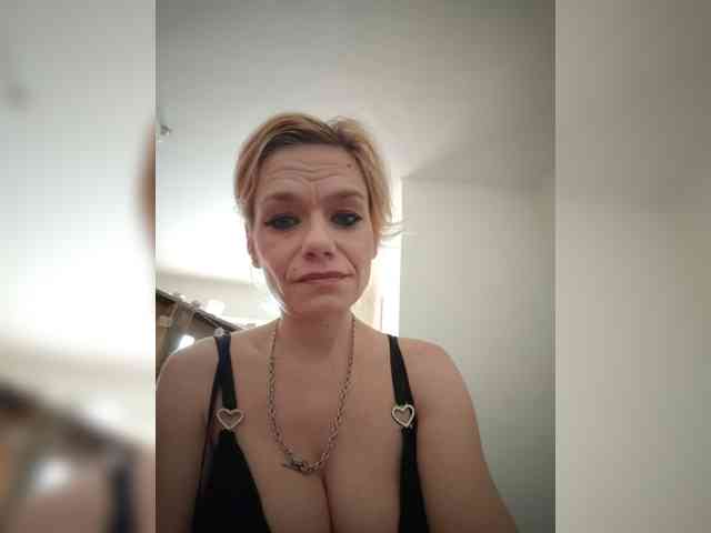 evittaellite1- webcam