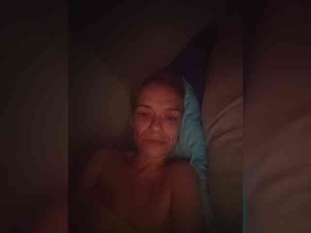 evittaellite1- webcam