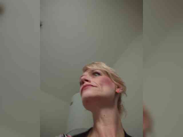 evittaellite1- webcam