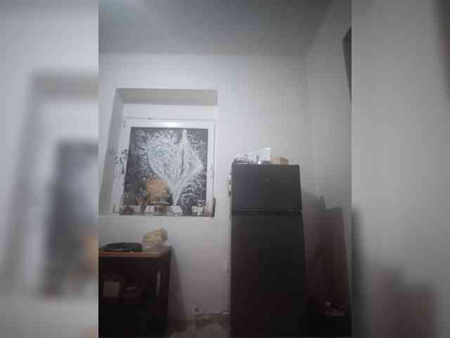 evittaellite1- webcam