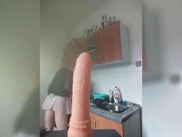 evittaellite1- webcam