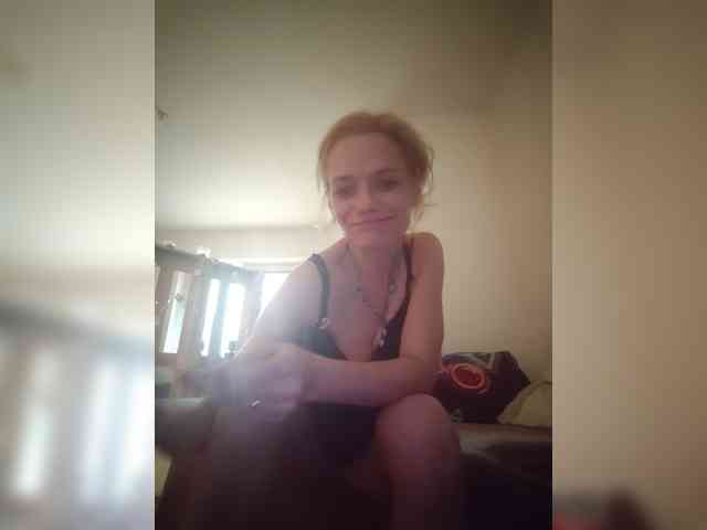 evittaellite1- webcam