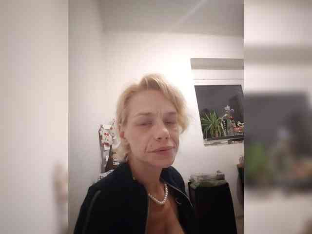 evittaellite1- webcam