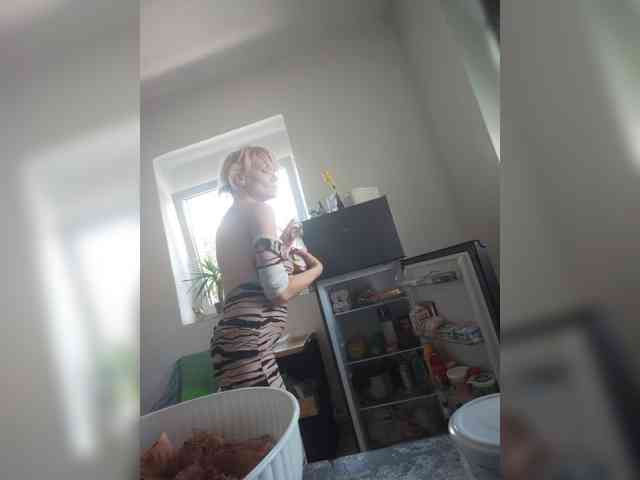 evittaellite1- webcam