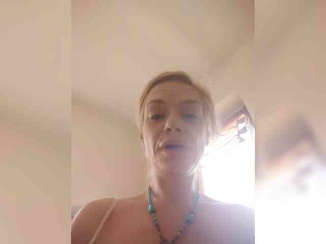 evittaellite1- webcam
