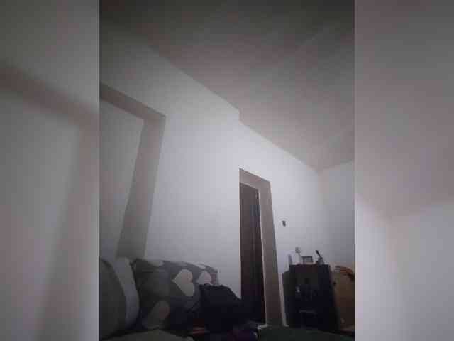evittaellite1- webcam