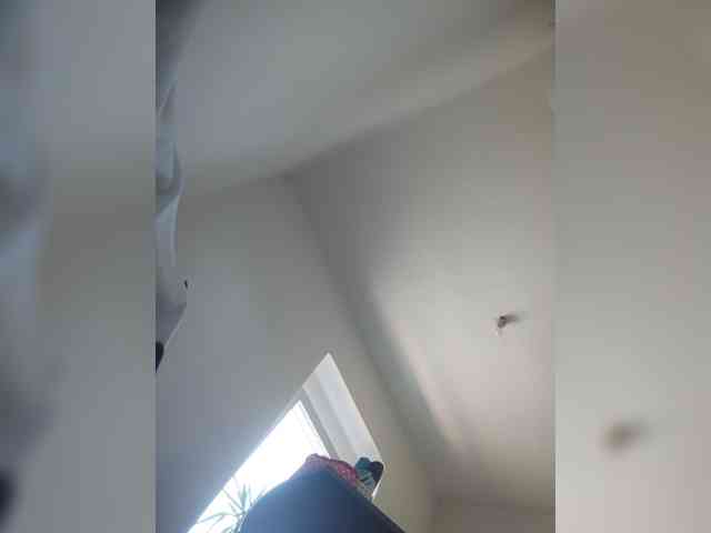 evittaellite1- webcam