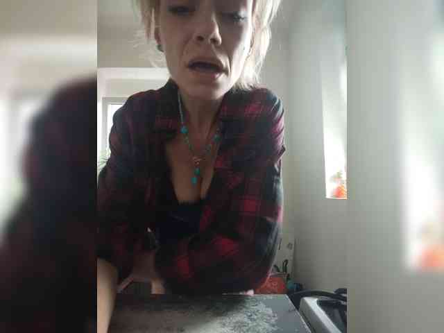 evittaellite1- Sex Cam Show