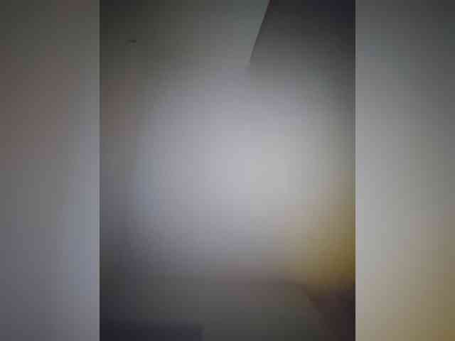 evittaellite1- webcam