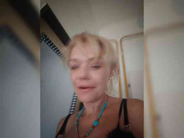 evittaellite1- webcam