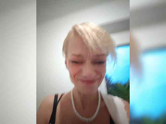 evittaellite1- webcam