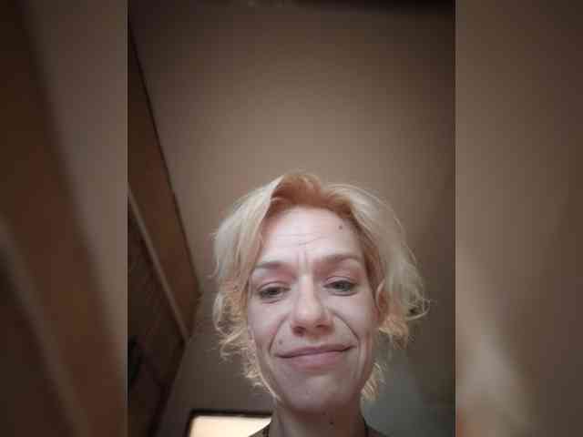 evittaellite1- webcam