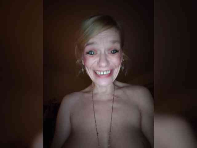 evittaellite1- webcam