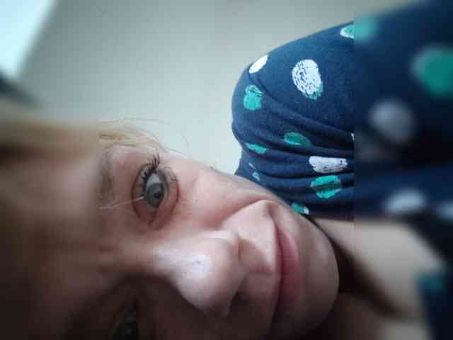 evittaellite1- webcam