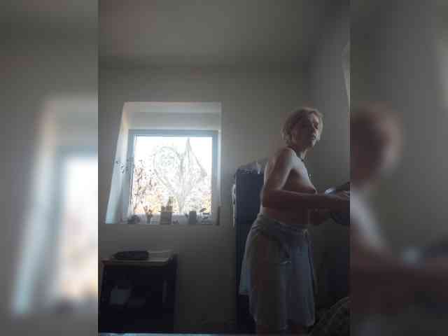 evittaellite1- webcam