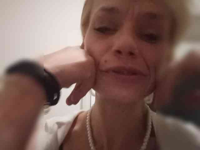 evittaellite1- webcam