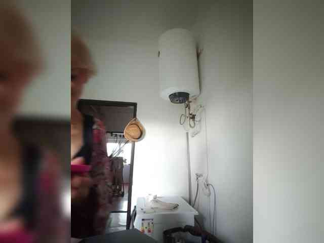 evittaellite1- webcam