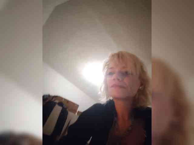 evittaellite1- webcam