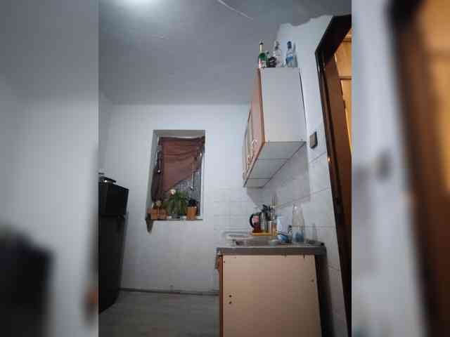 evittaellite1- webcam
