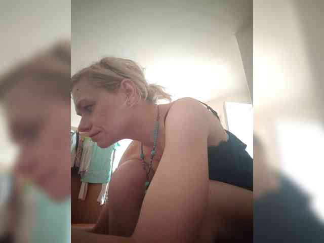 evittaellite1- webcam