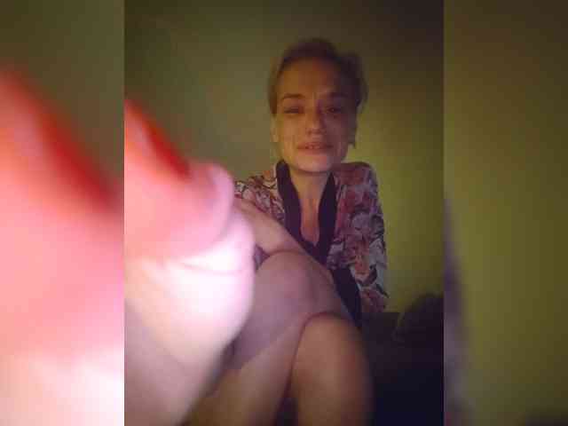 evittaellite1- webcam