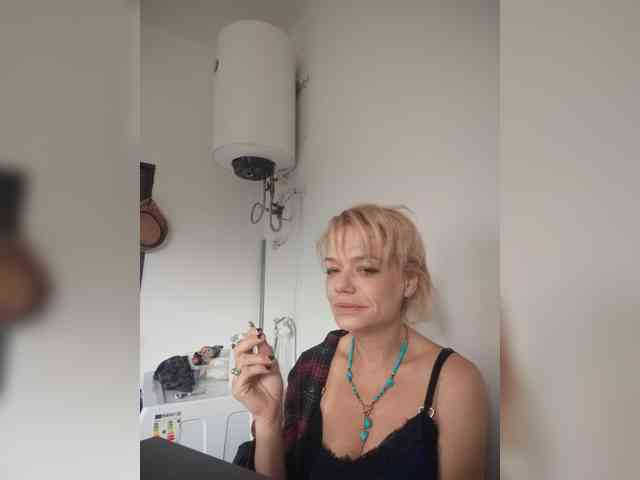 evittaellite1- webcam